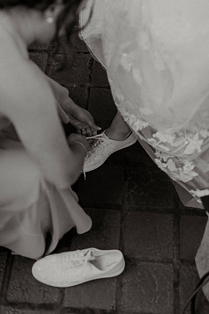 Mary-Bryce-Ensor-Wedding-1094