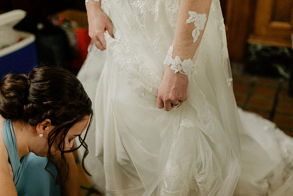 Mary-Bryce-Ensor-Wedding-1095