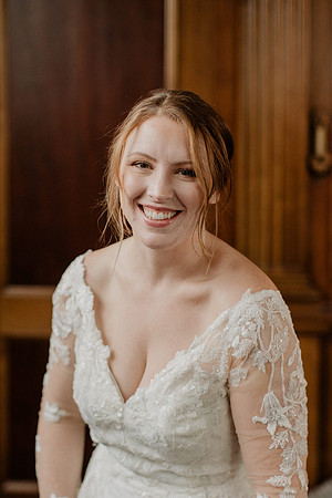 Mary-Bryce-Ensor-Wedding-1097