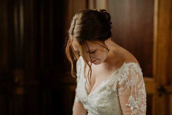 Mary-Bryce-Ensor-Wedding-1096
