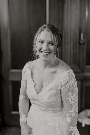 Mary-Bryce-Ensor-Wedding-1098