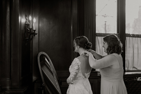 Mary-Bryce-Ensor-Wedding-1100