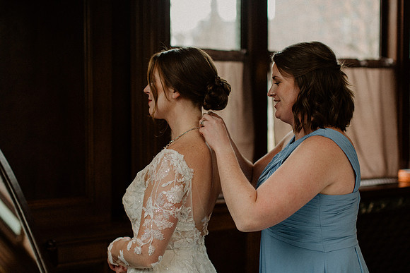 Mary-Bryce-Ensor-Wedding-1099