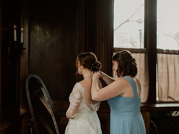 Mary-Bryce-Ensor-Wedding-1101