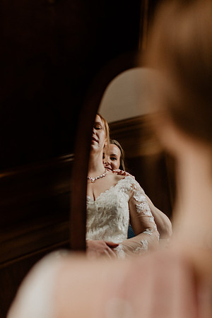 Mary-Bryce-Ensor-Wedding-1102