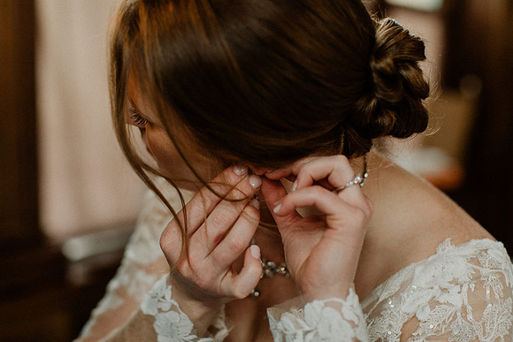 Mary-Bryce-Ensor-Wedding-1103