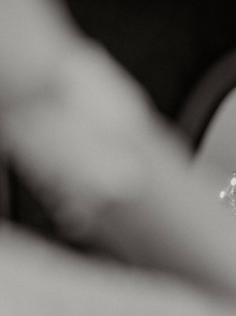 Mary-Bryce-Ensor-Wedding-1105