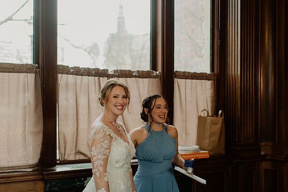Mary-Bryce-Ensor-Wedding-1106