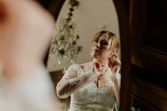 Mary-Bryce-Ensor-Wedding-1104