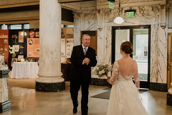 Mary-Bryce-Ensor-Wedding-1108