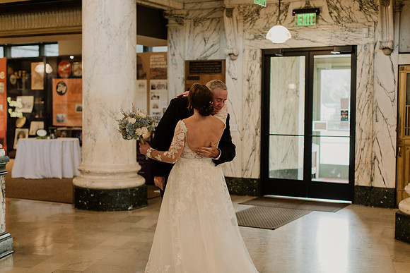 Mary-Bryce-Ensor-Wedding-1109