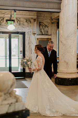 Mary-Bryce-Ensor-Wedding-1110
