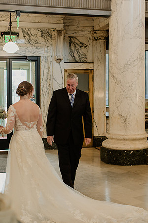 Mary-Bryce-Ensor-Wedding-1111