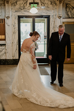 Mary-Bryce-Ensor-Wedding-1112
