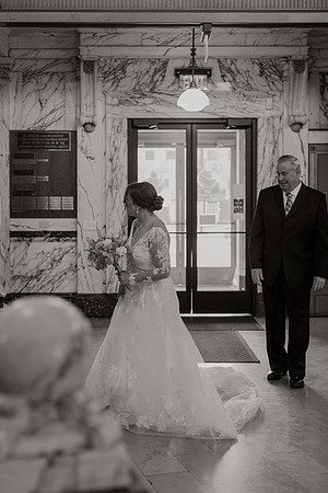 Mary-Bryce-Ensor-Wedding-1113