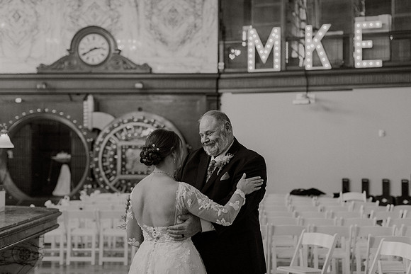 Mary-Bryce-Ensor-Wedding-1116