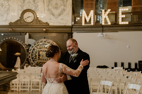 Mary-Bryce-Ensor-Wedding-1115