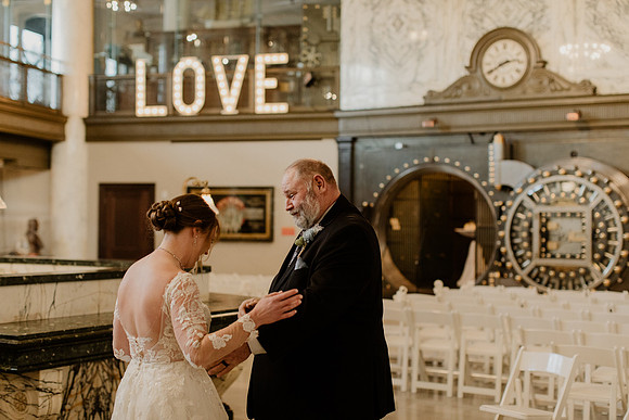 Mary-Bryce-Ensor-Wedding-1117