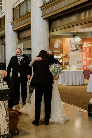 Mary-Bryce-Ensor-Wedding-1118