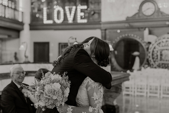 Mary-Bryce-Ensor-Wedding-1120