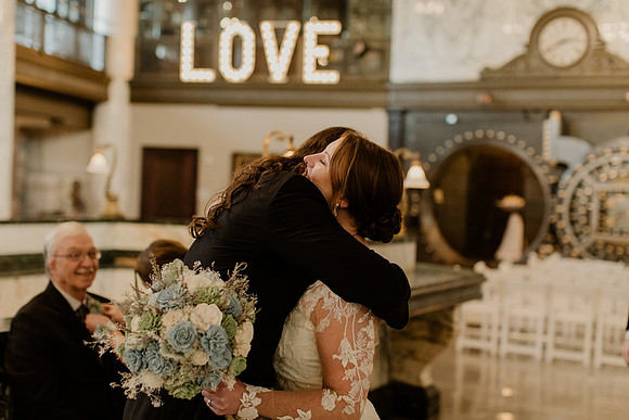 Mary-Bryce-Ensor-Wedding-1119