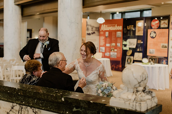 Mary-Bryce-Ensor-Wedding-1121