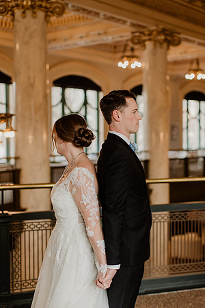 Mary-Bryce-Ensor-Wedding-1122