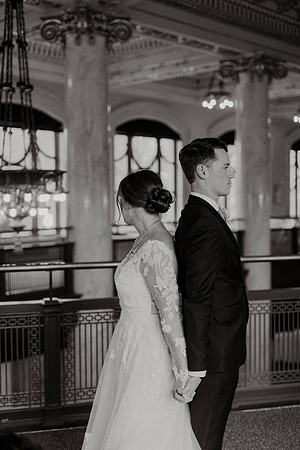 Mary-Bryce-Ensor-Wedding-1123