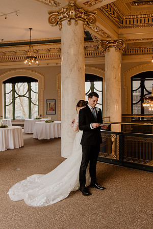 Mary-Bryce-Ensor-Wedding-1124