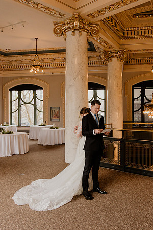 Mary-Bryce-Ensor-Wedding-1125