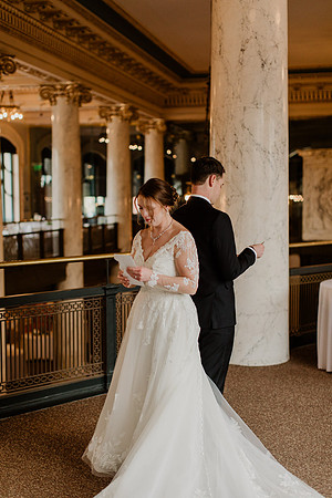 Mary-Bryce-Ensor-Wedding-1127