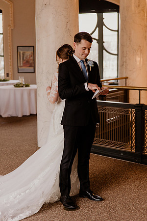 Mary-Bryce-Ensor-Wedding-1126