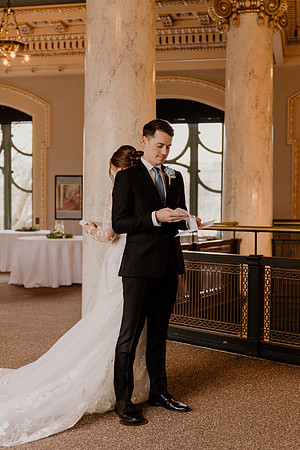 Mary-Bryce-Ensor-Wedding-1128