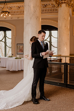 Mary-Bryce-Ensor-Wedding-1129