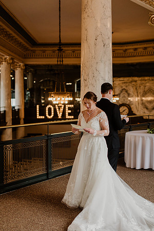 Mary-Bryce-Ensor-Wedding-1130