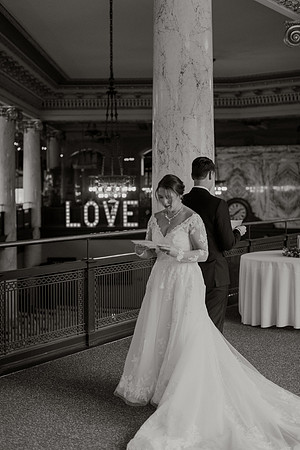 Mary-Bryce-Ensor-Wedding-1131