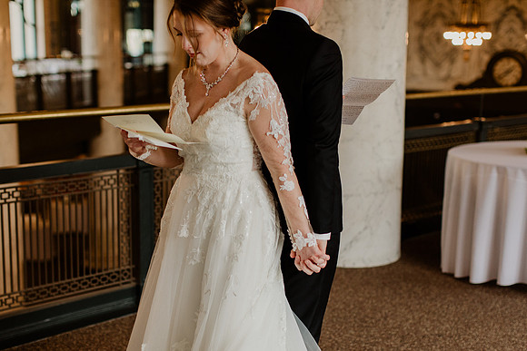 Mary-Bryce-Ensor-Wedding-1132