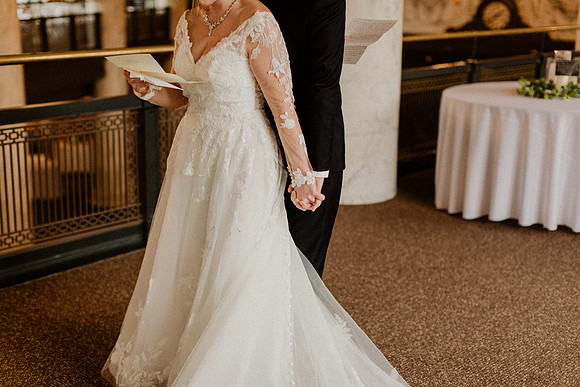Mary-Bryce-Ensor-Wedding-1133