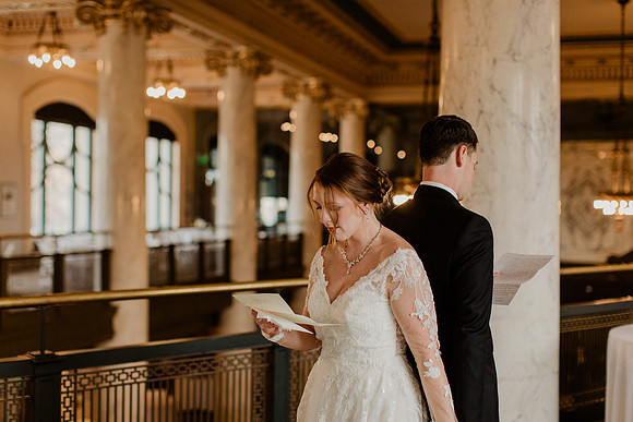 Mary-Bryce-Ensor-Wedding-1134