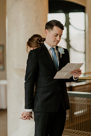 Mary-Bryce-Ensor-Wedding-1135