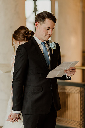 Mary-Bryce-Ensor-Wedding-1136