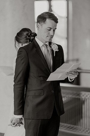 Mary-Bryce-Ensor-Wedding-1137