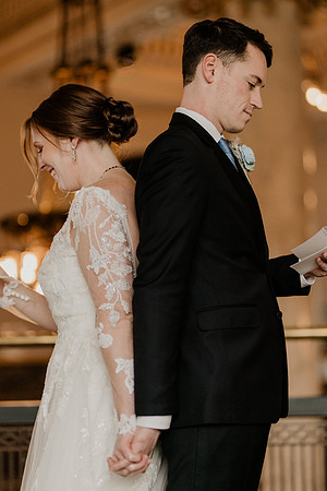 Mary-Bryce-Ensor-Wedding-1138