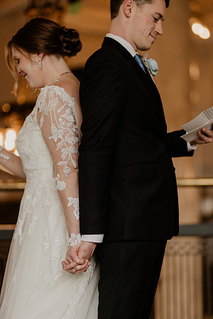 Mary-Bryce-Ensor-Wedding-1139