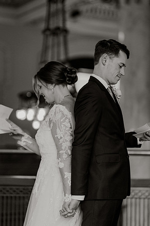 Mary-Bryce-Ensor-Wedding-1140
