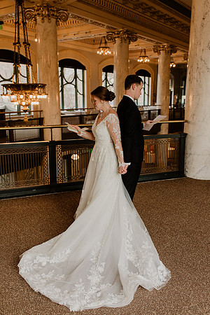 Mary-Bryce-Ensor-Wedding-1141