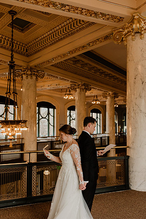 Mary-Bryce-Ensor-Wedding-1143
