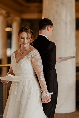 Mary-Bryce-Ensor-Wedding-1142