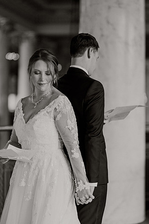 Mary-Bryce-Ensor-Wedding-1144