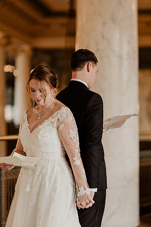 Mary-Bryce-Ensor-Wedding-1145